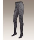 Viva La Diva Pack of 2 Net Tights