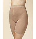 Naturally Close Pack of 2 Comfort Shorts