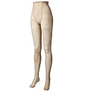 Naturally Close Pack of 6 Tights