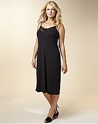 Naturally Close Luxury Full Slip L36