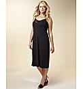 Naturally Close Luxury Full Slip L36