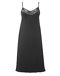 Naturally Close Luxury Full Slip L40