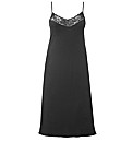 Naturally Close Luxury Full Slip L40