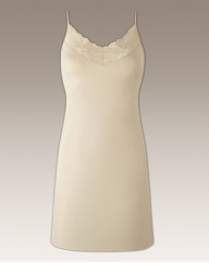 Naturally Close Luxury Full Slip L36