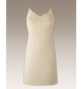 Naturally Close Luxury Full Slip L36