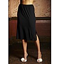 Naturally Close Luxury Waistslip L29