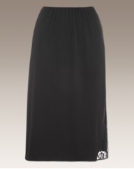Naturally Close Luxury Waistslip L29