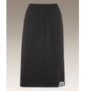 Naturally Close Luxury Waistslip L29