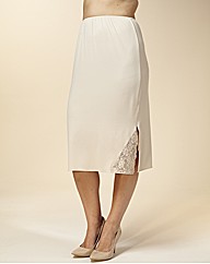 Naturally Close Luxury Waistslip L29