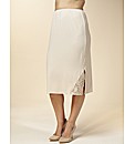 Naturally Close Luxury Waistslip L29