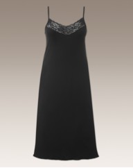 Naturally Close Luxury Full Slip L46