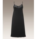 Naturally Close Luxury Full Slip L46