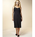 Naturally Close Luxury Full Slip L46