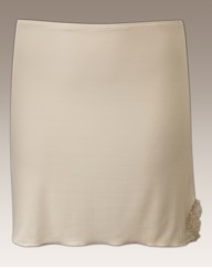 Naturally Close Luxury Waistslip L18