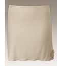 Naturally Close Luxury Waistslip L18