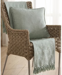 Sicily Cushion Covers