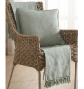Sicily Cushion Covers