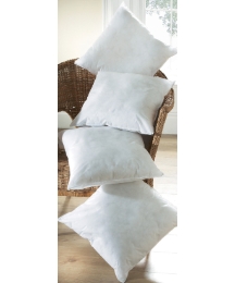 Pack of 4 Cushion Pads