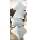Pack of 4 Cushion Pads