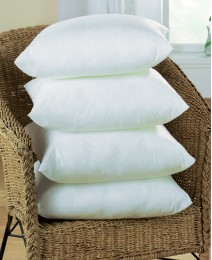 Pack of 4 Cushion Pads