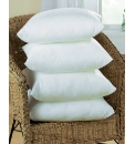 Pack of 4 Cushion Pads