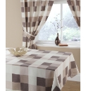 Normandy Kitchen Tablecloth & Napkins