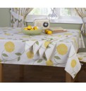 Rosemont Tablecloth