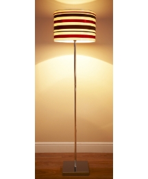 Ribbons Floor Lamp