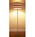 Ribbons Floor Lamp