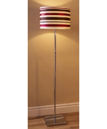 Ribbons Floor Lamp