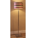 Ribbons Floor Lamp