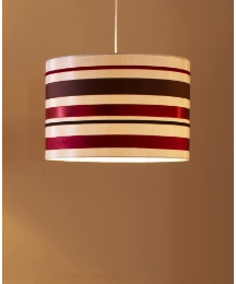 Ribbons Ceiling Pendant