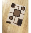 Metropolis Rug