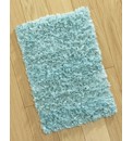 Ruffles Rug