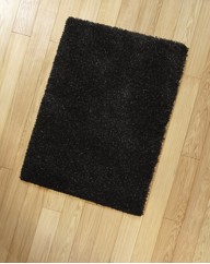 Jewels Heavyweight Shaggy Rug
