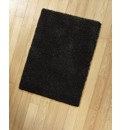 Jewels Heavyweight Shaggy Large Rug