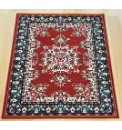 Mona Lisa Rug