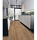 Jakarta Wood Effect Vinyl Flooring