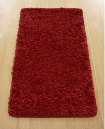 Polo Long Pile Rug