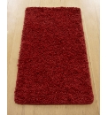 Polo Long Pile Rug