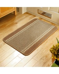Kilkis Machine Washable Mat