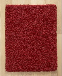 Chenille Rug