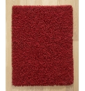 Chenille Rug