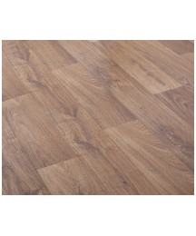 Sherwood Vinyl Flooring