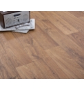 Sherwood Vinyl Flooring