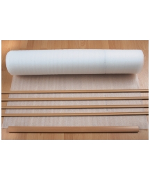 Laminate Accessories Pack