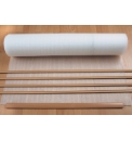 Laminate Accessories Pack