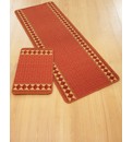 Stirling Kitchen Mats & Runners