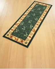Santorini Kitchen Mats & Runners