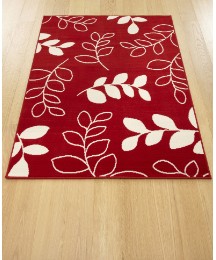 Juniper Rug